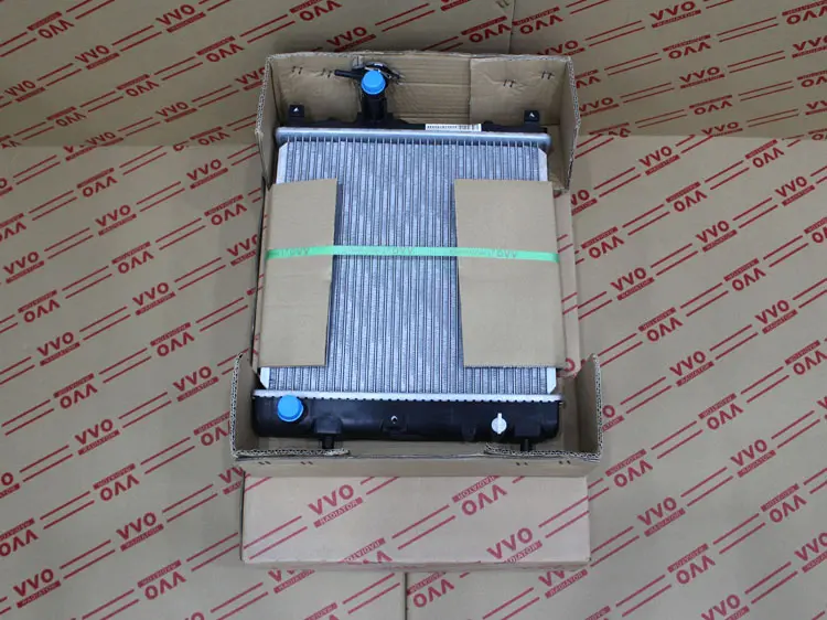 Két Nước Suzuki Wagon Số sàn | Két nước ô tô VVO - Wagon