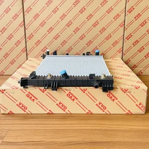 Két Nước MG ZS 2020 - 2023 Số tự động | Két nước ô tô VVO