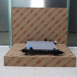 Két Nước Daewoo Matiz 4 2012 - 2016 Số sàn | Két nước ô tô VVO