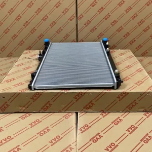 Két Nước Lexus ES300 Số tự động | Két nước ô tô VVO