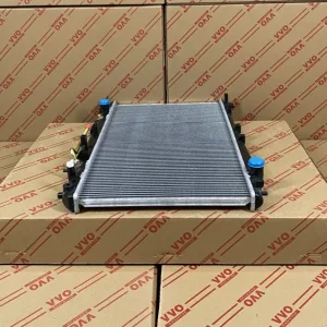 Két Nước Toyota Avalon 2000 - 2008 Số tự động | Két nước ô tô VVO