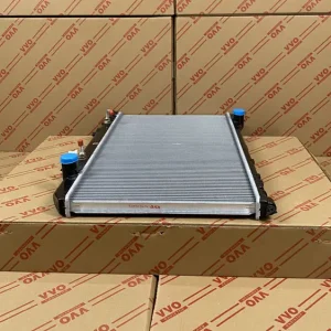 Két Nước Lexus LS400 1990 - 1998 Số tự động | Két nước ô tô VVO