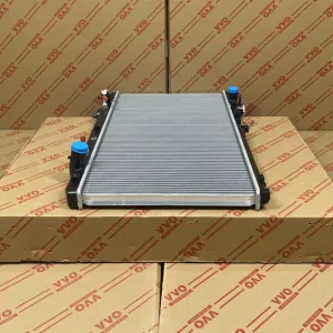 Két Nước Lexus GS300 Số tự động | Két nước ô tô VVO