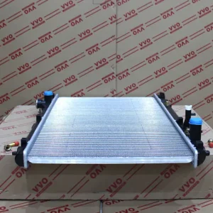 Két Nước Lexus RX300 2000 - 2003 Số tự động | Két nước ô tô VVO