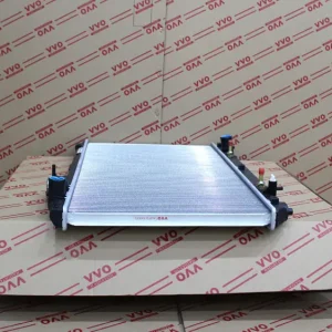 Két Nước Lexus LS430 Số tự động | Két nước ô tô VVO