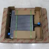 Két Nước Toyota Vios 2002 - 2021 Số tự động | Két nước ô tô VVO - Vios (2002-2007)