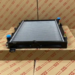 Két Nước Lexus LX470 Số tự động | Két nước ô tô VVO