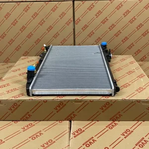 Két Nước Lexus SC430 Số tự động | Két nước ô tô VVO