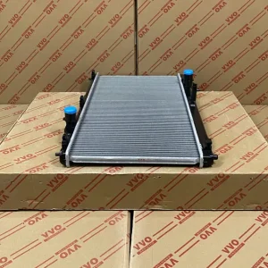 Két Nước Lexus IS250 Số tự động | Két nước ô tô VVO