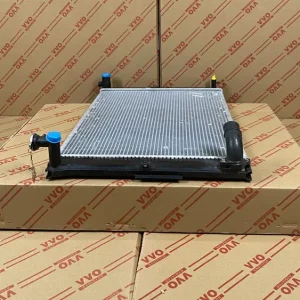 Két Nước Lexus RX400H 2005 - 2008 Số tự động | Két nước ô tô VVO