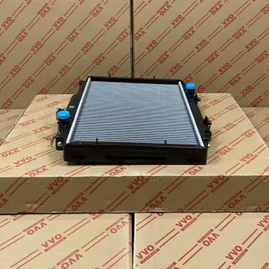 Két Nước Mitsubishi L300 1992 - 1997 Số sàn | Két nước ô tô VVO