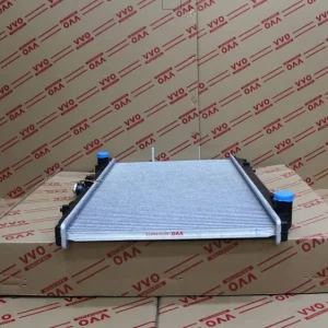 Két Nước Nissan Bluebird 1987 - 1996 Số sàn | Két nước ô tô VVO