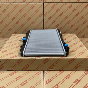 Két Nước Nissan Sunny 2001 - 2015 Số tự động | Két nước ô tô VVO