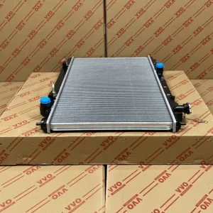 Két Nước Nissan Quest 2002 - 2007 Số tự động | Két nước ô tô VVO