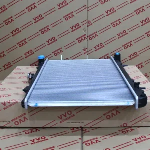 Két Nước Nissan Cefiro 1987 - 2006 Số sàn | Két nước ô tô VVO