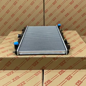 Két Nước Nissan Cefiro 1992 - 2006 Số tự động | Két nước ô tô VVO