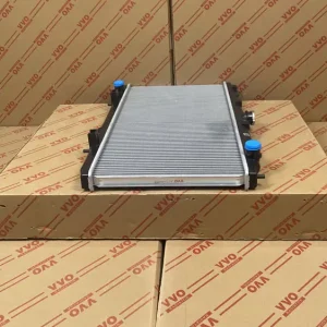 Két Nước Toyota Primera 1996 - 2001 Số sàn | Két nước ô tô VVO