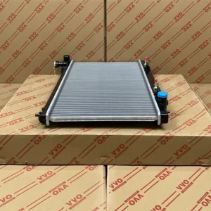 Két Nước Infiniti G35 Số tự động | Két nước ô tô VVO