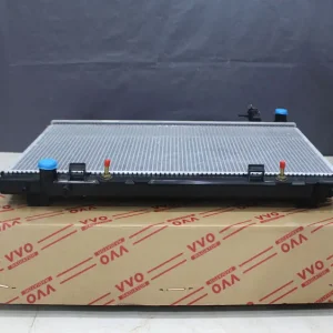 Két Nước Infiniti FX35 2002 - 2007 Số tự động | Két nước ô tô VVO