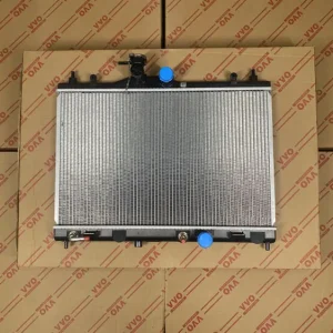 Két Nước Nissan Bluebird 2004 - 2009 Số tự động | Két nước ô tô VVO