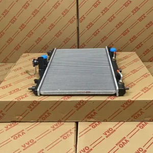 Két Nước Nissan Bluebird 2004 - 2009 Số tự động | Két nước ô tô VVO