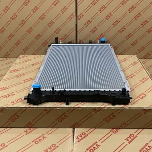 Két Nước Ford Escape 2001 - 2008 Số tự động | Két nước ô tô VVO