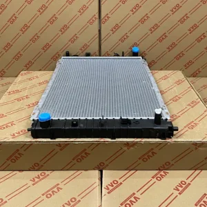 Két Nước Ford Escape 2001 - 2008 Số sàn | Két nước ô tô VVO