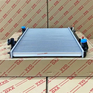 Két Nước Ford Ranger 2003 - 2022 Số tự động | Két nước ô tô VVO