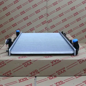 Két Nước Ford Ranger 2003 - 2022 Số sàn | Két nước ô tô VVO