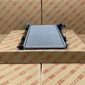 Két Nước Mazda 6 2002 - 2019 Số tự động | Két nước ô tô VVO