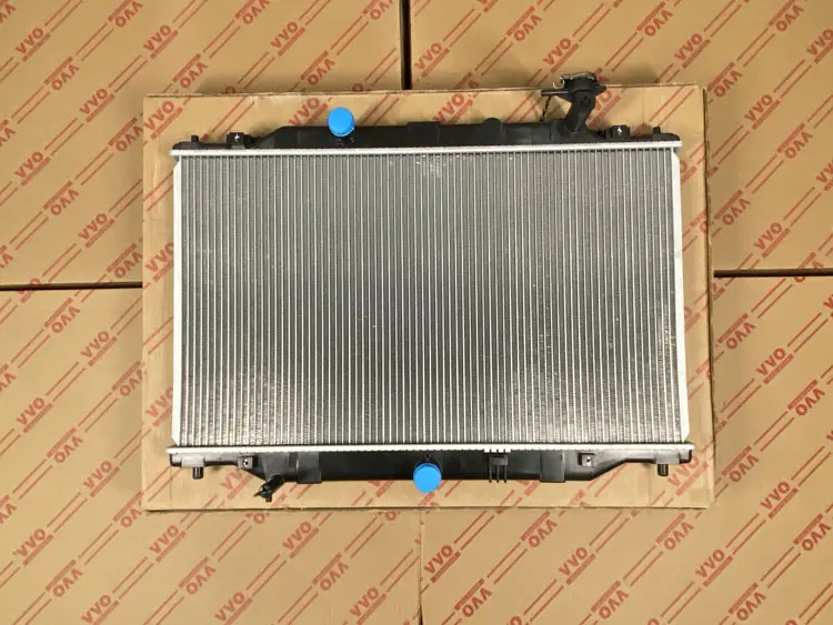 Két Nước Mazda CX5 2013 - 2021 Số tự động | Két nước ô tô VVO