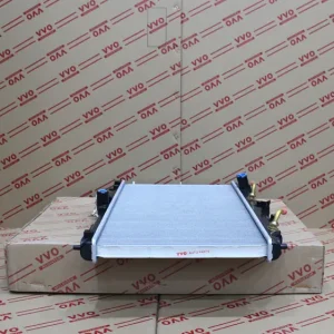 Két Nước Honda Accord 1992 - 2012 Số tự động | Két nước ô tô VVO