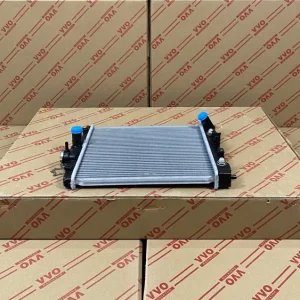 Két Nước Honda Civic 1992 - 2024 Số tự động | Két nước ô tô VVO