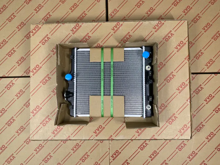 Két Nước Honda Civic 1992 - 2024 Số tự động | Két nước ô tô VVO - Civic (1992-2000)