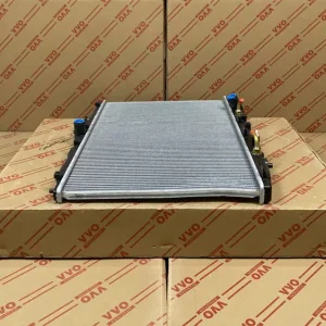 Két Nước Honda Odyssey 2000 - 2011 Số tự động | Két nước ô tô VVO