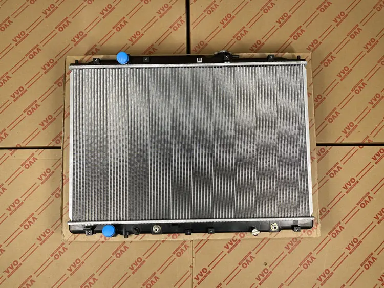 Két Nước Acura ZDX 2007 - 2012 Số tự động | Két nước ô tô VVO