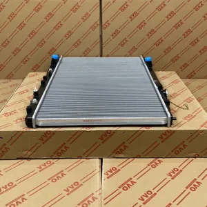 Két Nước Acura ZDX 2007 - 2012 Số tự động | Két nước ô tô VVO