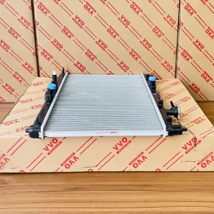 Két Nước Honda Fit 2021-2023 Số tự động | Két nước ô tô VVO