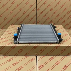 Két Nước Suzuki Vitara 1997 - 2002 Số tự động | Két nước ô tô VVO