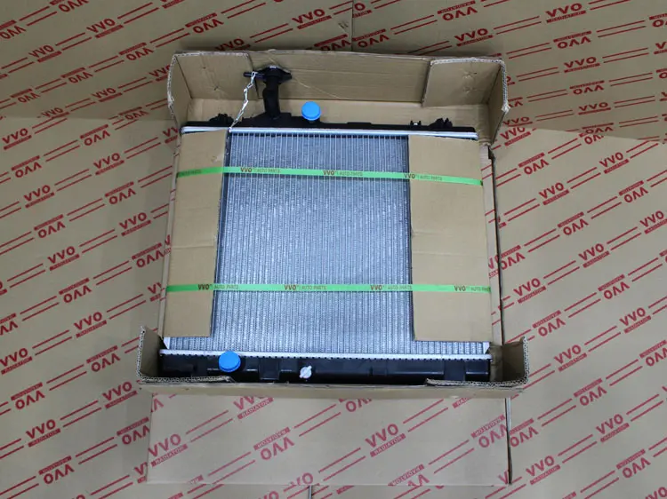 Két Nước Suzuki Swift 2010 - 2021 Số sàn | Két nước ô tô VVO - Swift (2010-2017)