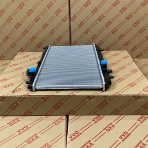 Két Nước Daihatsu Charade 1990 - 2020 Số sàn | Két nước ô tô VVO