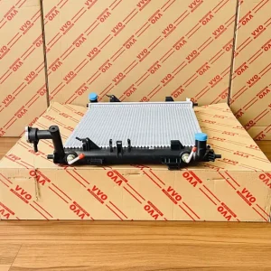 Két Nước Hyundai i30 Số tự động | Két nước ô tô VVO