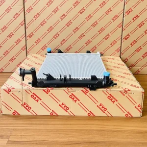 Két Nước Hyundai Avante 2007 - 2012 Số sàn | Két nước ô tô VVO