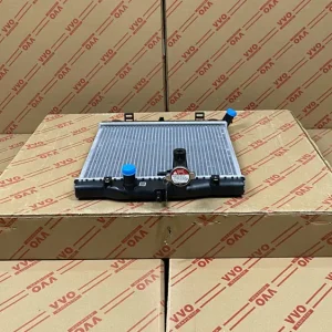 Két Nước Kia Morning 2008 - 2024 Số sàn | Két nước ô tô VVO