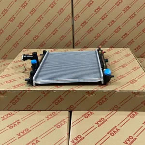 Két Nước Hyundai I10 2009 - 2024 Số tự động | Két nước ô tô VVO