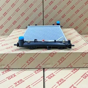 Két Nước Hyundai i20 2008 - 2017 Số tự động | Két nước ô tô VVO