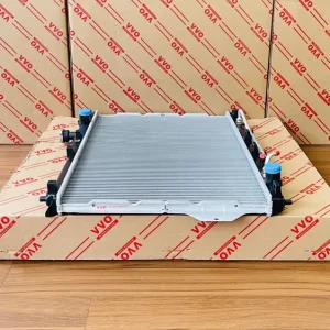 Két Nước Hyundai Veracruz 2008 - 2012 Số tự động | Két nước ô tô VVO