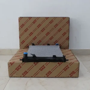 Két Nước Hyundai i10 2013 - 2024 Số sàn | Két nước ô tô VVO