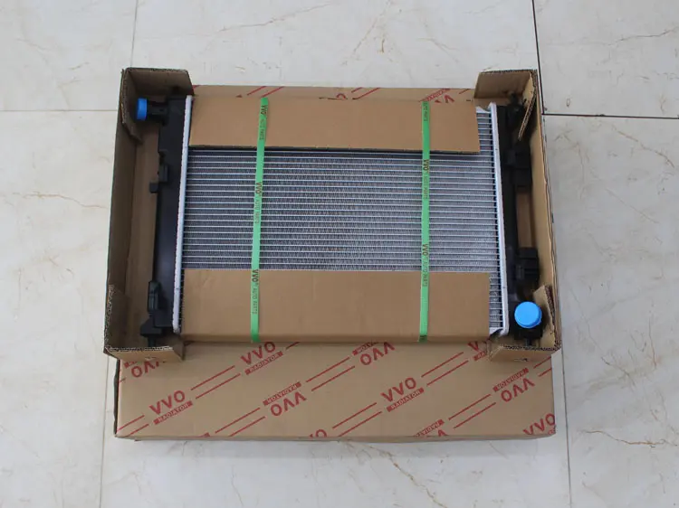 Két Nước Hyundai i10 2013 - 2024 Số sàn | Két nước ô tô VVO - i10 (2013-2021)