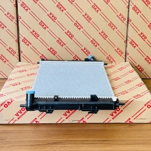 Két Nước Kia K3 2012 - 2016 Số sàn | Két nước ô tô VVO